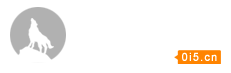 解码生命，中国科学家从未缺位
